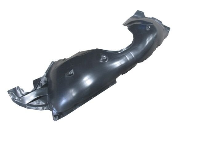 SEAT ARONA- 17/21; ÖN ÇAMURLUK DAVLUMBAZI SOL 6f9805911
