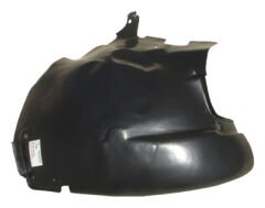 RENAULT SCENIC- 1- 00/03; ÖN ÇAMURLUK DAVLUMBAZI SAĞ ÖNÜN ARKASI (LT-RN6044/6044A) (TYG) 7700434542