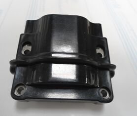 TOYOTA CORONA- AT171- 89/92; (BOBİN) DİSTRİBÜTÖR BOBİNİ (4AF/4AFE) 1.6cc (YOW JUNG) 90919-02164