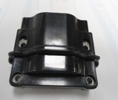 TOYOTA CORONA- AT171- 89/92; (BOBİN) DİSTRİBÜTÖR BOBİNİ (4AF/4AFE) 1.6cc (YOW JUNG) 90919-02164