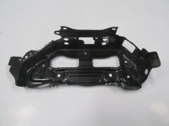 TOYOTA YARIS- 11/16; FAR YUVA SACI SOL (TW) 53202-52906