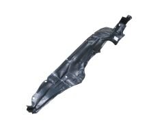 NISSAN SUNNY- N14- 94/96; ÖN ÇAMURLUK DAVLUMBAZI SOL (LT-NS6019) (TW) 63843-1M200