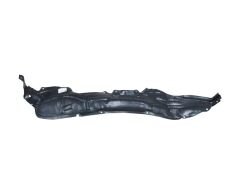 NISSAN SUNNY- N14- 94/96; ÖN ÇAMURLUK DAVLUMBAZI SOL (LT-NS6019) (TW) 63843-1M200