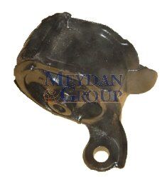 HONDA ACCORD- 90/93; ÖN MOTOR TAKOZU MANUEL/OTOMATİK SAĞ 2.0cc (TENACITY) 50820-SM4-020