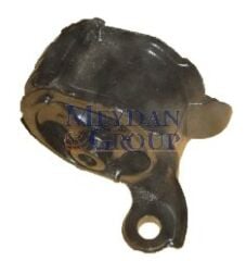 HONDA ACCORD- 90/93; ÖN MOTOR TAKOZU MANUEL/OTOMATİK SAĞ 2.0cc (TENACITY) 50820-SM4-020