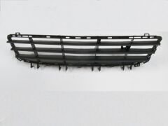 OPEL ASTRA- H- HB- 04/07; ÖN TAMPON PANJURU (EUROBUMP) 13151540