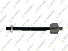 ROT MİLİ R753 FLUENCE (10-17) CITAN 415 (12-) KANGOO-II (08-)