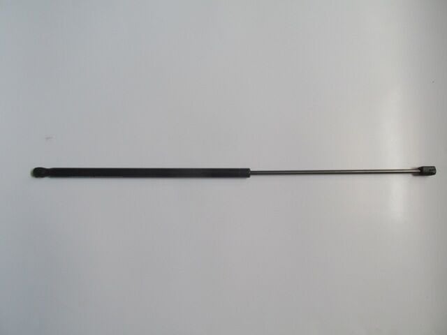 AUDI A3- 05/08; KAPUT AMORTİSÖRÜ (73CM) 8P0823359