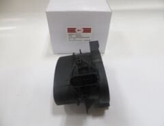 BMW X5- E53- 00/06; HAVA AKIŞ SENSÖRÜ (DEBİMETRE) 5 FİŞLİ (3,0D)(SH) 13622247074