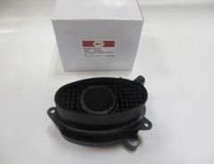 BMW X5- E53- 00/06; HAVA AKIŞ SENSÖRÜ (DEBİMETRE) 5 FİŞLİ (3,0D)(SH) 13622247074