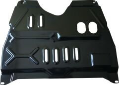 KARTER MUHAFAZASI 99100071 FİORİNO LINEA BİPPER ESKİ MODEL