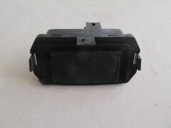 RENAULT MODUS- 06/08; BAGAJ AÇMA DÜĞMESİ (BUTONU) 8200076256