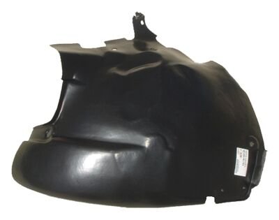 RENAULT SCENIC- 1- 96/99; ÖN ÇAMURLUK DAVLUMBAZI SOL ÖNÜN ARKASI (LT-RN6043/6043A) (TYG) 7700434541