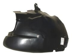 RENAULT SCENIC- 1- 96/99; ÖN ÇAMURLUK DAVLUMBAZI SOL ÖNÜN ARKASI (LT-RN6043/6043A) (TYG) 7700434541