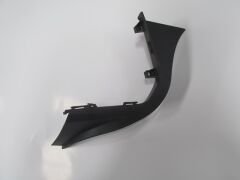 CITROEN C ELYSEE- 12/16; STOP LAMBASI ÜST PLASTİĞİ SAĞ 9678544480