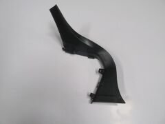 CITROEN C ELYSEE- 12/16; STOP LAMBASI ÜST PLASTİĞİ SAĞ 9678544480