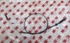 MITSUBISHI CANTER- FE444- 90/97; GAZ TELİ (SH) MB390955