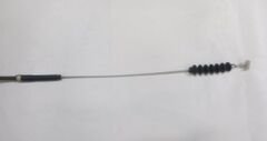 MITSUBISHI CANTER- FE444- 90/97; GAZ TELİ (SH) MB390955