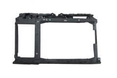 CITROEN C4- 21/24; ÖN PANEL PLASTİK 1,2 BENZİNLİ 9823718480