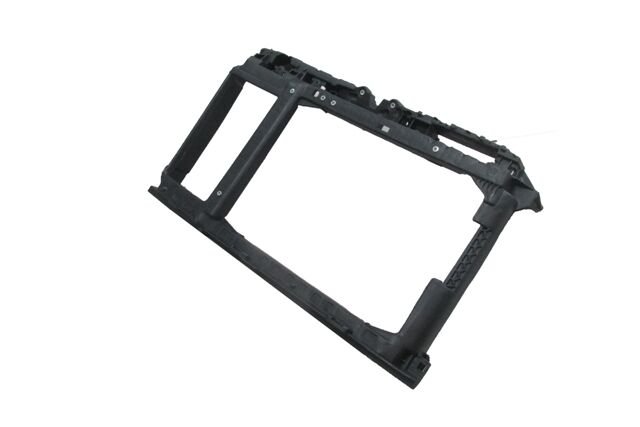 CITROEN C4- 21/24; ÖN PANEL PLASTİK 1,2 BENZİNLİ 9823718480
