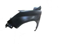 HONDA CRV- 07/10; ÖN ÇAMURLUK DELİKSİZ SOL (TYG) 60261-SWA-A00ZZ
