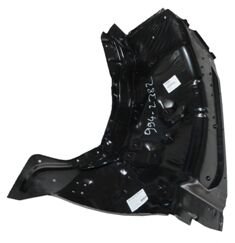 ISUZU TFR PICK UP- 90/94; İÇ PODYE SACI SOL (TYG) 8-94471-138-1