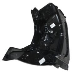 ISUZU TFR PICK UP- 90/94; İÇ PODYE SACI SOL (TYG) 8-94471-138-1