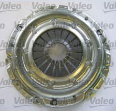DEBRİYAJ SETİ 623312309 MONDEO 1.8 2.0 BİLYASIZ
