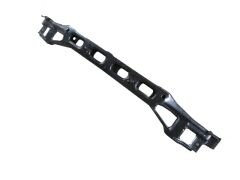 MITSUBISHI LANCER- 04/08; ÖN TAMPON DEMİRİ ORTA (TYG) MN150608