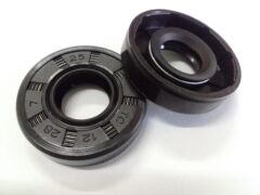 12011106  12X28X7 BASL NBR CORTECO YAG KECESI