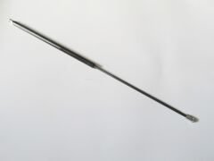AUDI A4- 00/01; KAPUT AMORTİSÖRÜ (75CM) 8E0823359A