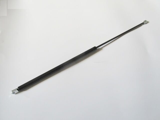 AUDI A4- 00/01; KAPUT AMORTİSÖRÜ (75CM) 8E0823359A