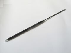 AUDI A4- 00/01; KAPUT AMORTİSÖRÜ (75CM) 8E0823359A