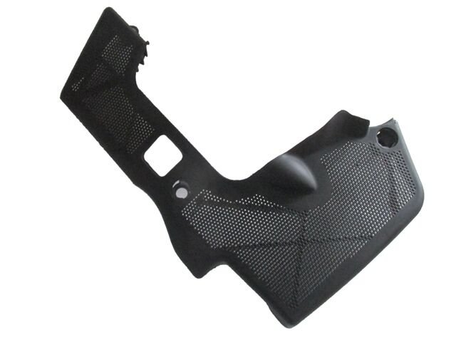 SKODA OCTAVIA- 96/10; MOTOR ÜST YAN KAPAĞI 1.6 06A119512C