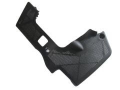 SKODA OCTAVIA- 96/10; MOTOR ÜST YAN KAPAĞI 1.6 06A119512C