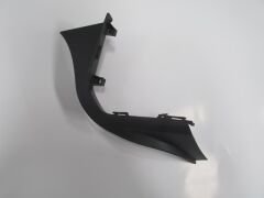 CITROEN C ELYSEE- 12/16; STOP LAMBASI ÜST PLASTİĞİ SOL 9678544380