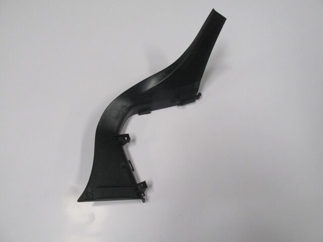 CITROEN C ELYSEE- 12/16; STOP LAMBASI ÜST PLASTİĞİ SOL 9678544380