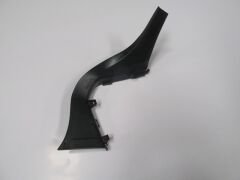 CITROEN C ELYSEE- 12/16; STOP LAMBASI ÜST PLASTİĞİ SOL 9678544380