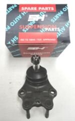 TOYOTA HIACE- MİNİBÜS- 98/05; ÜST ROTİL SAĞ/SOL AYNI (ADET) 2.4cc (2L) (GRASÖR DELİKLİ) (SH) 4335029065