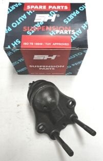 TOYOTA HIACE- MİNİBÜS- 98/05; ÜST ROTİL SAĞ/SOL AYNI (ADET) 2.4cc (2L) (GRASÖR DELİKLİ) (SH) 4335029065