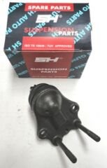 TOYOTA HIACE- MİNİBÜS- 98/05; ÜST ROTİL SAĞ/SOL AYNI (ADET) 2.4cc (2L) (GRASÖR DELİKLİ) (SH) 4335029065