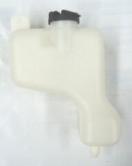 TOYOTA RAV4- 94/00; RADYATÖR YEDEK SU DEPOSU (LT-TY2036) (TW) 16470-74281