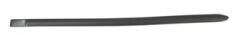 MAZDA 3- SD- 03/06; ARKA KAPI BANDI SAĞ SİYAH (YAPIŞTIRMALI) (TYG) -