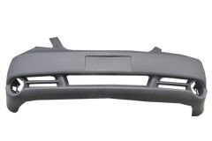 CHRYSLER SEBRING- 07/09; ÖN TAMPON SİYAH/ASTARLI (TYG) 68004586AB