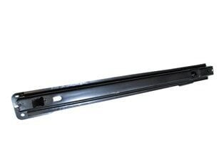 FORD KUGA- 08/12; ARKA TAMPON DEMİRİ (BFN) 8V4110746AB