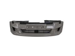 ISUZU D MAX- PICK UP- 12/17; ÖN PANJUR İÇ/DIŞ SET (KAPLAMALI) (4X4/4X2) (FPI/TYG) 898196514151