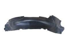 SEAT TOLEDO- 96/98; ÖN ÇAMURLUK DAVLUMBAZI SAĞ (LT-ST6008) (TW) 1L0809962B