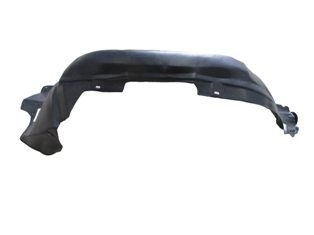 SEAT TOLEDO- 96/98; ÖN ÇAMURLUK DAVLUMBAZI SAĞ (LT-ST6008) (TW) 1L0809962B