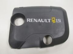 RENAULT MODUS- 09/11; MOTOR ÜST KAPAĞI (1.5 DCI) 8200383342