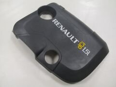 RENAULT MODUS- 09/11; MOTOR ÜST KAPAĞI (1.5 DCI) 8200383342